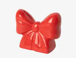 Pepco Skarbonka oferta