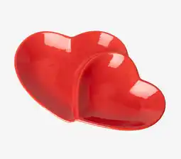 Pepco Taca z dolomitu oferta