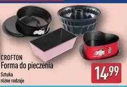 ALDI CROFTON Forma do pieczenia oferta