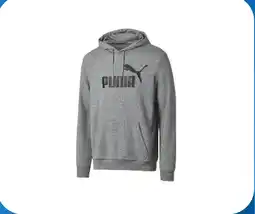 Lidl Puma Bluza męska oferta