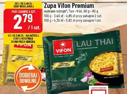 Polomarket Zupa Vifon Premium Tan-Viet oferta
