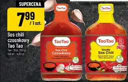 Polomarket Sos chili czosnkowy Tao Tao Tan-Viet oferta