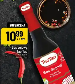 Polomarket Sos sojowy Tao Tao Tan-Viet oferta
