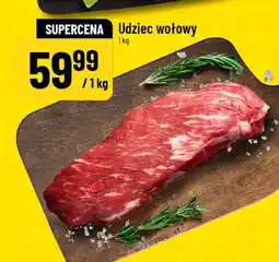 Polomarket Udziec wołowy oferta