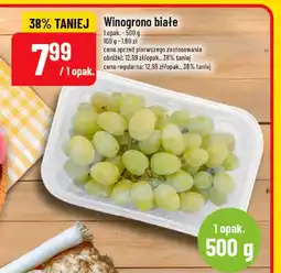 Polomarket Gazetka, strona 0 oferta