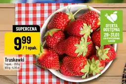 Polomarket Truskawki oferta
