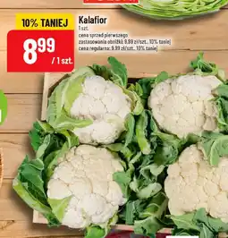 Polomarket Kalafior oferta