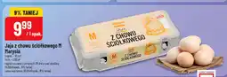 Polomarket Jaja z chowu ściółkowego M Marysia oferta