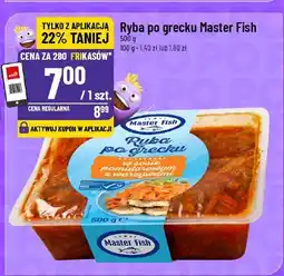 Polomarket Sos Tao Tao sojowy jasny lub ciemny oferta