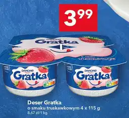 Lewiatan Ser naturalny Président Camembert oferta