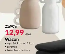 Agata Meble Wazon oferta