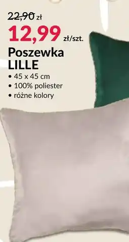 Agata Meble Poszewka oferta