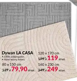 Agata Meble Dywan oferta