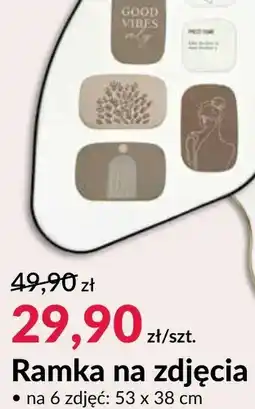 Agata Meble Ramka oferta