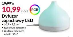 Agata Meble Dyfuzor zapachowy oferta