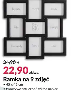 Agata Meble Ramka oferta