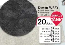 Agata Meble Dywan oferta