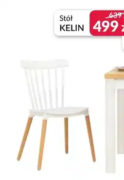 Agata Meble Stół oferta