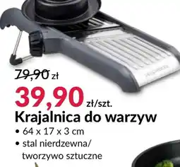 Agata Meble Krajalnica do warzyw oferta
