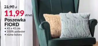 Agata Meble Poszewka oferta