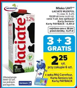 Carrefour Market Akcesoria zimowe - czapki, szaliki, rękawiczki, różne rodzaje oferta