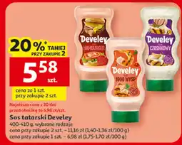 Auchan Ser żółty w plastrach Włoszczowa 150g, różne rodzaje oferta