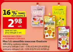 Auchan Ser żółty w plastrach Włoszczowa 150g, różne rodzaje oferta