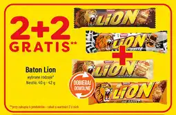 Polomarket Baton Lion oferta