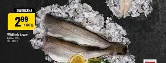 Polomarket Witlinek tusza oferta