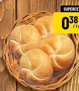 Polomarket Kajzerka z podmłodą oferta
