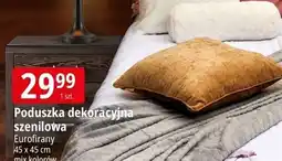 E.Leclerc Poduszka dekoracyjna 45 x cm Eurofirany oferta