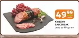 Gama Balcerzak Kindziuk oferta