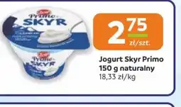 Gama Primo Jogurt Skyr oferta