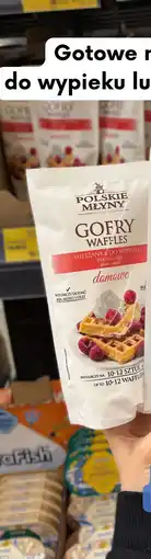 Kaufland Sałatka high protein kurczak z kaszą pęczak fasolą czerwoną i kukurydzą oferta