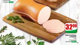 Dino Filet z indyka oferta