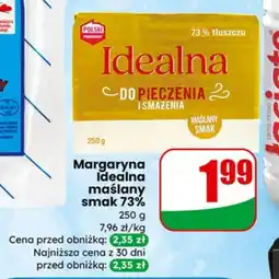 Dino Margaryna Smak oferta