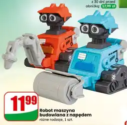 Dino Robot oferta