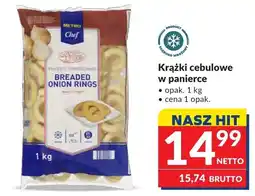 Makro Papier do pieczenia oferta