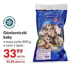 Makro Papier do pieczenia oferta