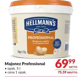 Makro Papier do pieczenia oferta