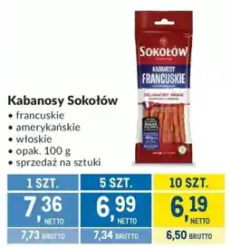 Makro Ketchup Pudliszki łagodny oferta