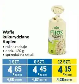 Makro Ketchup Pudliszki łagodny oferta