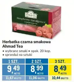 Makro Ketchup Pudliszki łagodny oferta