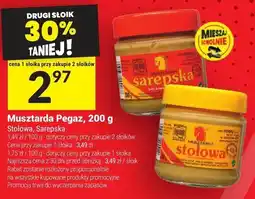 Twój Market Mandarynka oferta