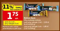 Auchan Baton Dare oferta