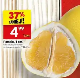 Twój Market Pomelo oferta