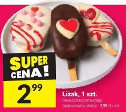 Twój Market Lizak oferta