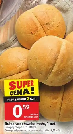 Twój Market Mandarynka oferta