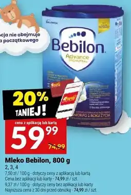 Twój Market Mandarynka oferta