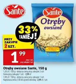 Twój Market Mandarynka oferta